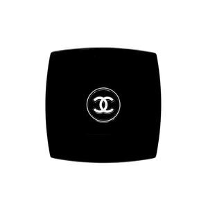 Chanel Folding Mirror
